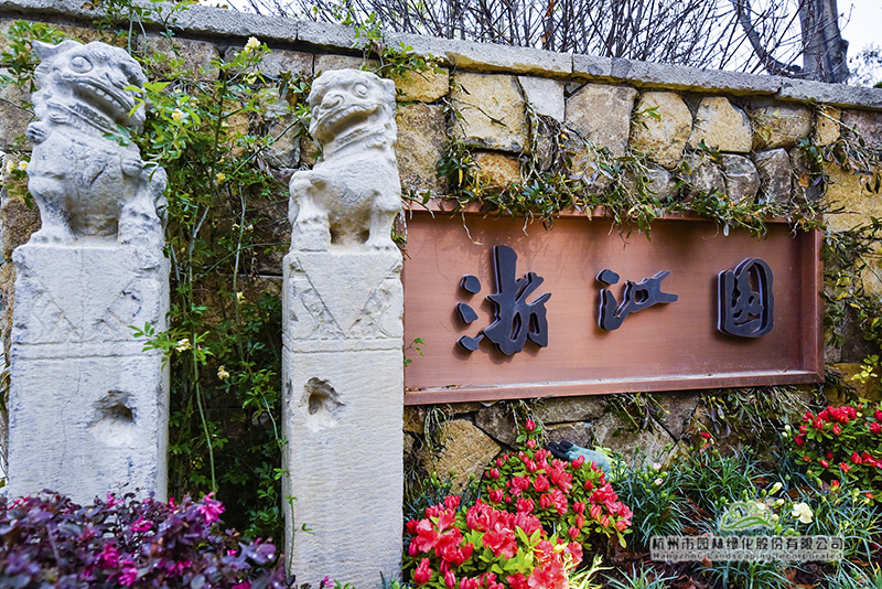 pg电子模拟器(中国)官方网站