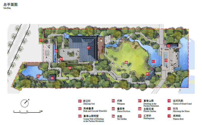 pg电子模拟器(中国)官方网站