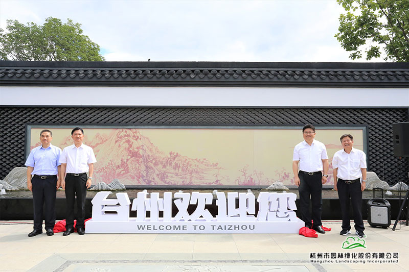 pg电子模拟器(中国)官方网站