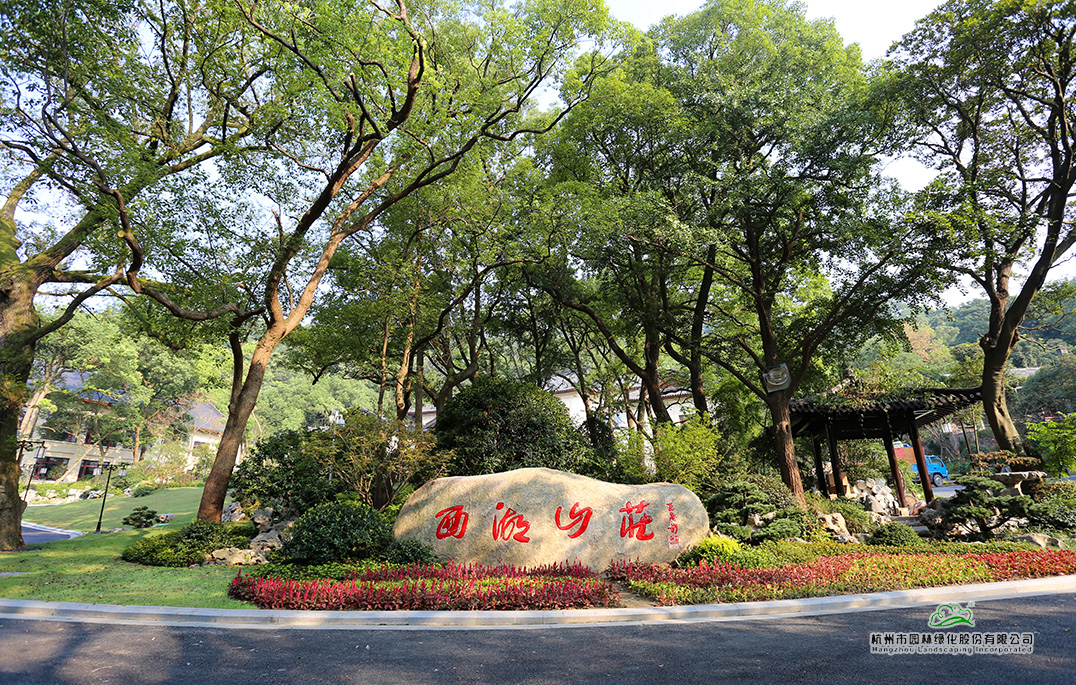 pg电子模拟器(中国)官方网站