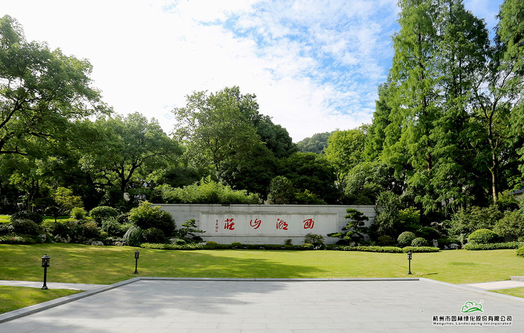 pg电子模拟器(中国)官方网站