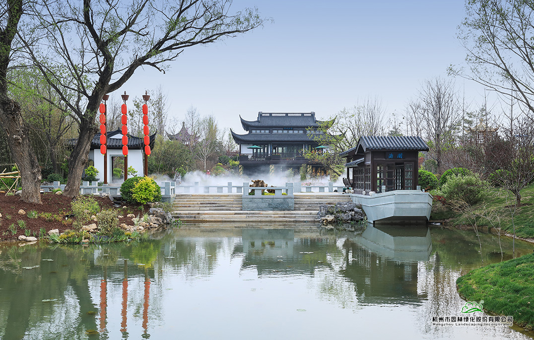 pg电子模拟器(中国)官方网站