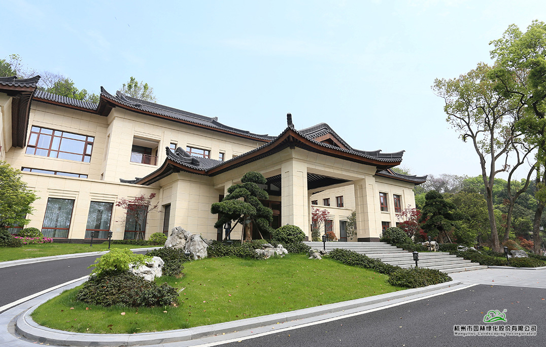 pg电子模拟器(中国)官方网站