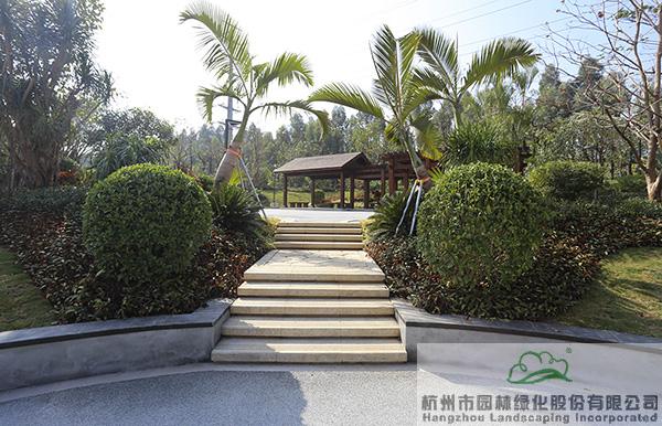 pg电子模拟器(中国)官方网站
