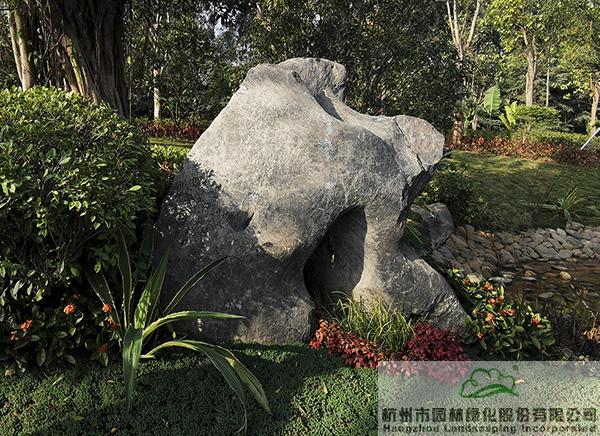 pg电子模拟器(中国)官方网站