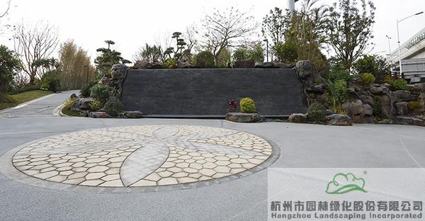pg电子模拟器(中国)官方网站