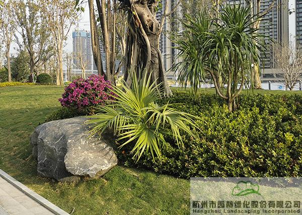 pg电子模拟器(中国)官方网站