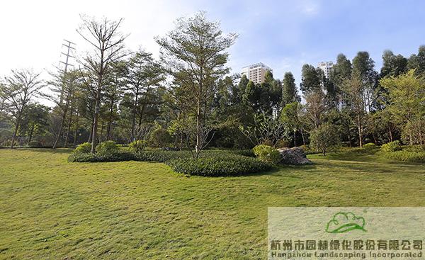 pg电子模拟器(中国)官方网站