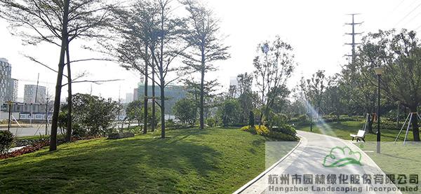 pg电子模拟器(中国)官方网站