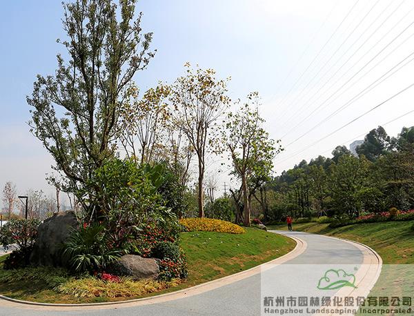 pg电子模拟器(中国)官方网站