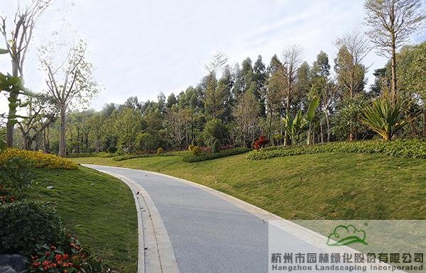 pg电子模拟器(中国)官方网站