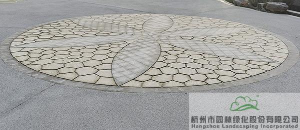 pg电子模拟器(中国)官方网站