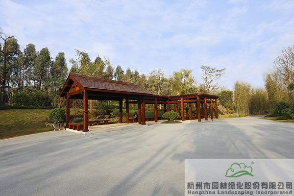pg电子模拟器(中国)官方网站