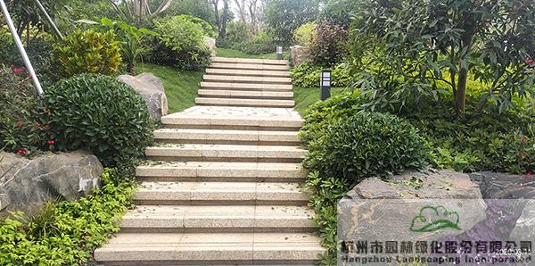 pg电子模拟器(中国)官方网站