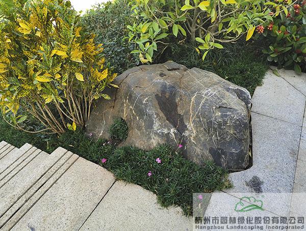 pg电子模拟器(中国)官方网站