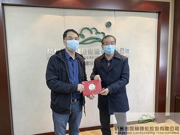 pg电子模拟器(中国)官方网站