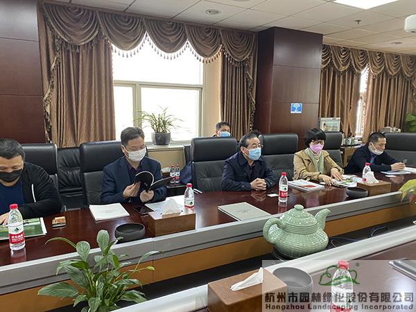 pg电子模拟器(中国)官方网站
