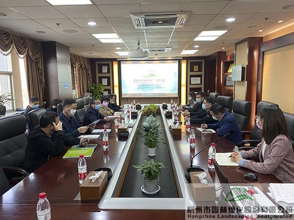 pg电子模拟器(中国)官方网站