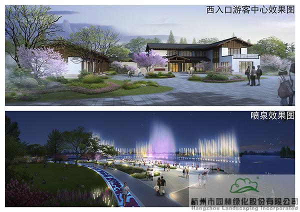 pg电子模拟器(中国)官方网站