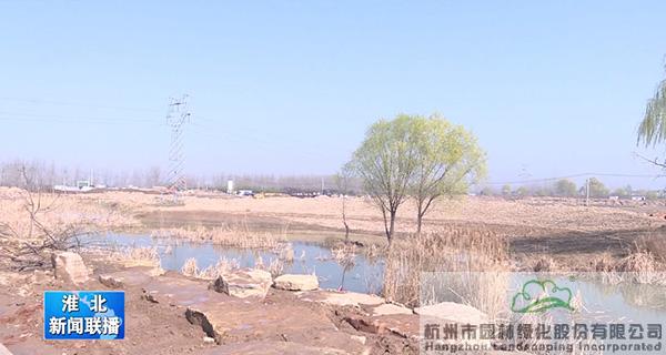pg电子模拟器(中国)官方网站
