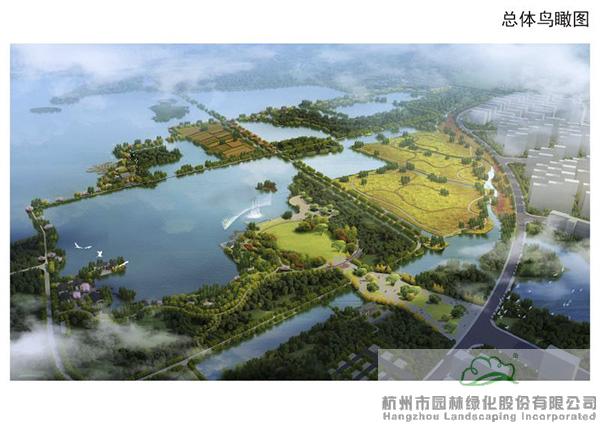 pg电子模拟器(中国)官方网站