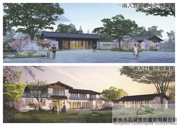 pg电子模拟器(中国)官方网站