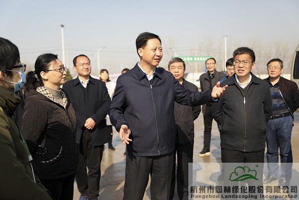 pg电子模拟器(中国)官方网站