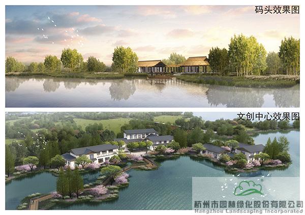 pg电子模拟器(中国)官方网站