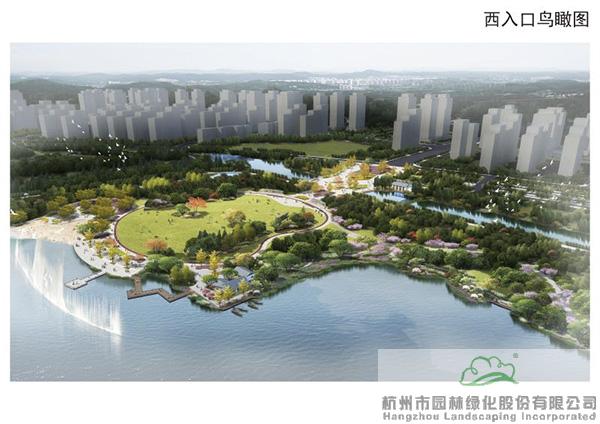 pg电子模拟器(中国)官方网站