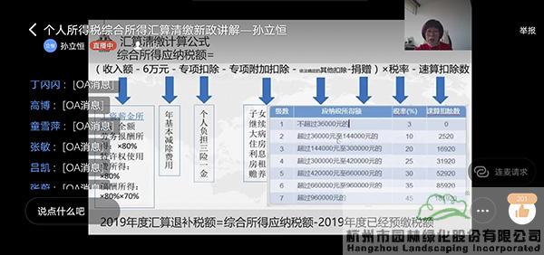 pg电子模拟器(中国)官方网站