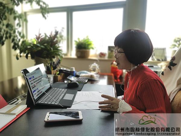 pg电子模拟器(中国)官方网站