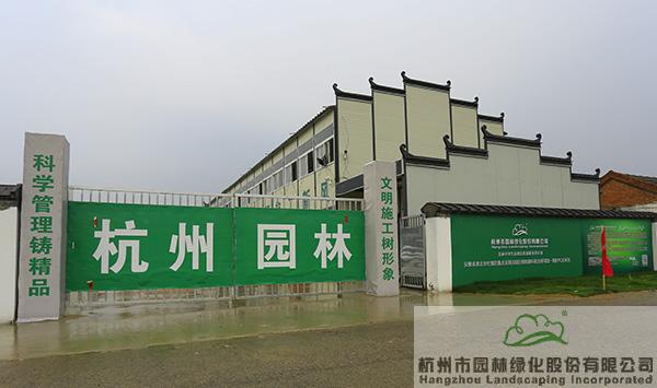 pg电子模拟器(中国)官方网站