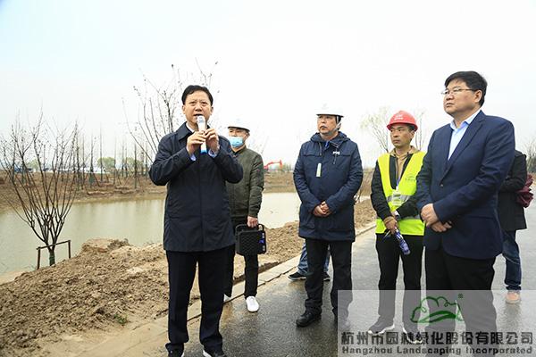 pg电子模拟器(中国)官方网站