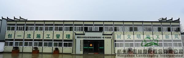 pg电子模拟器(中国)官方网站