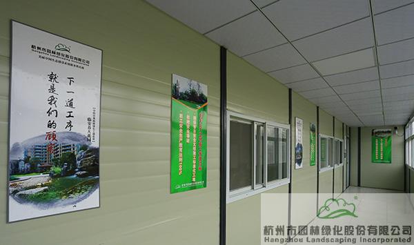pg电子模拟器(中国)官方网站