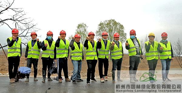 pg电子模拟器(中国)官方网站
