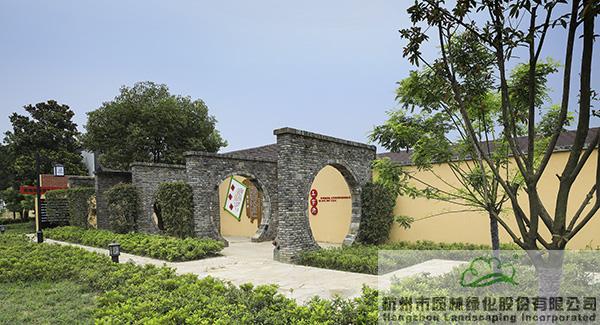 pg电子模拟器(中国)官方网站