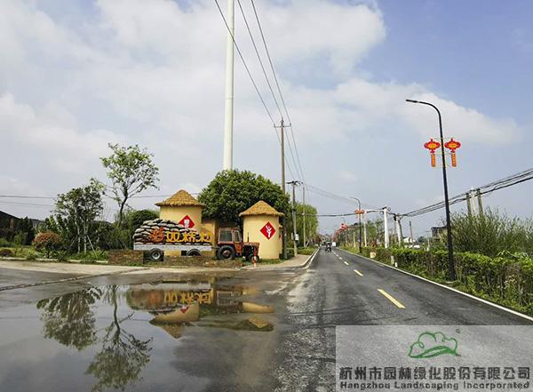 pg电子模拟器(中国)官方网站