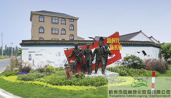 pg电子模拟器(中国)官方网站