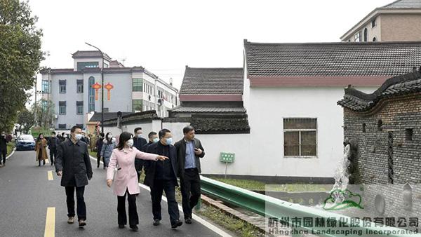 pg电子模拟器(中国)官方网站