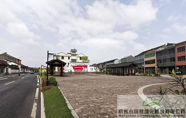 pg电子模拟器(中国)官方网站