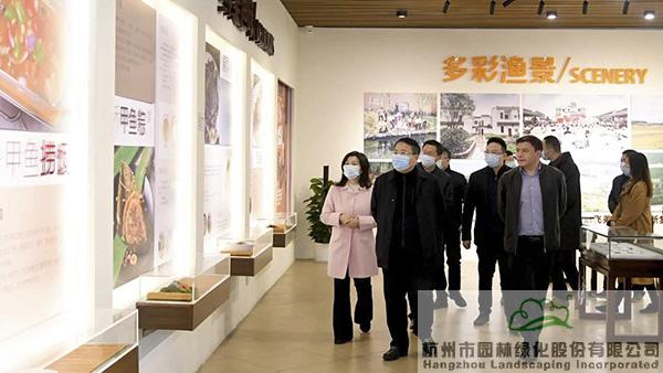 pg电子模拟器(中国)官方网站
