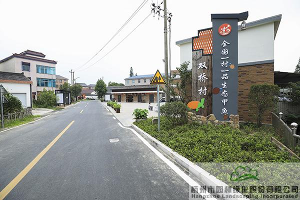 pg电子模拟器(中国)官方网站