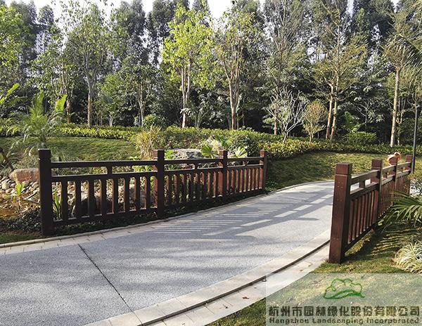 pg电子模拟器(中国)官方网站