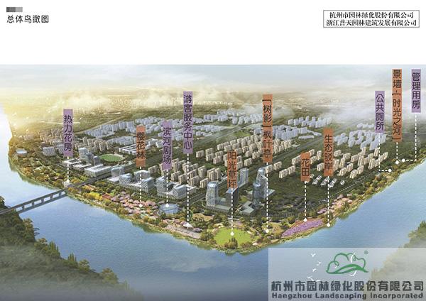 pg电子模拟器(中国)官方网站