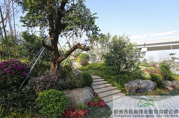 pg电子模拟器(中国)官方网站