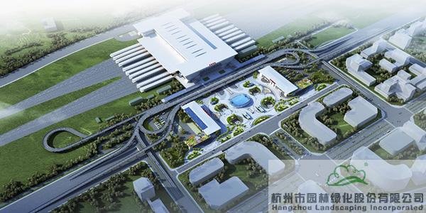 pg电子模拟器(中国)官方网站