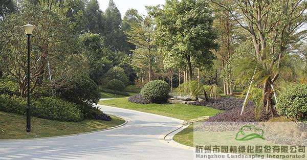 pg电子模拟器(中国)官方网站