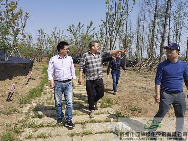 pg电子模拟器(中国)官方网站