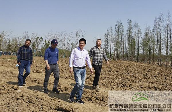 pg电子模拟器(中国)官方网站